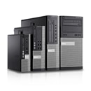 optiplex 9010 desktop optiplex 9010 desktop
